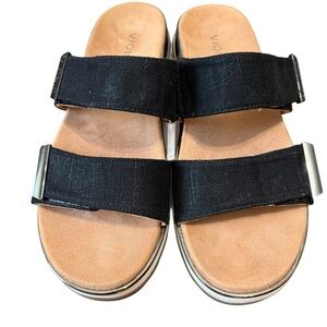 Vionic Brandie Sandals